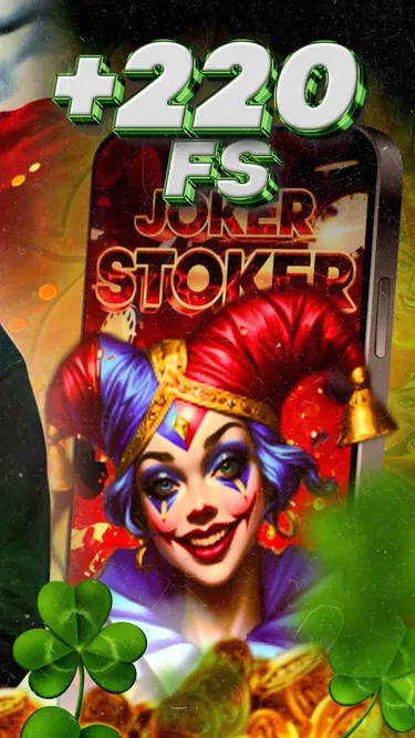 Kasyno Polski Screenshot